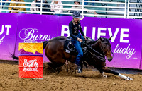 SJXtreme-Fri-2026-JMrazPhotography-3386