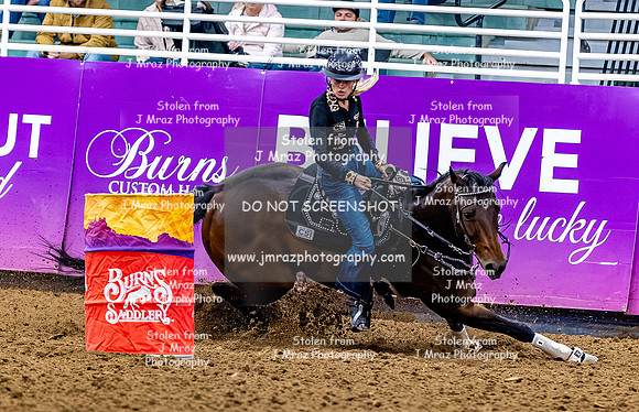 SJXtreme-Fri-2026-JMrazPhotography-3386