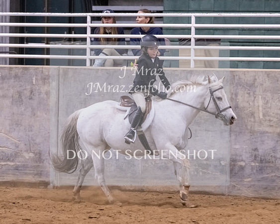 _MG_0184