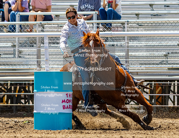 TheMoneyBarrelBash-2024-JMrazPhotography-22