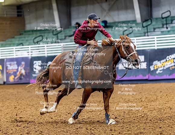 SJXtreme-Fri-Fut-2026-JMrazPhotography-3904