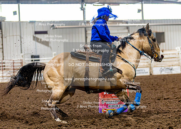SatDog&PonyShow-May-JMrazPhotography-118