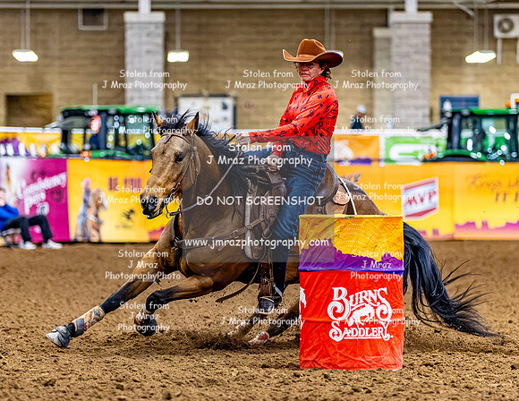 SJXtreme-Sat-2026-JMrazPhotography-3345