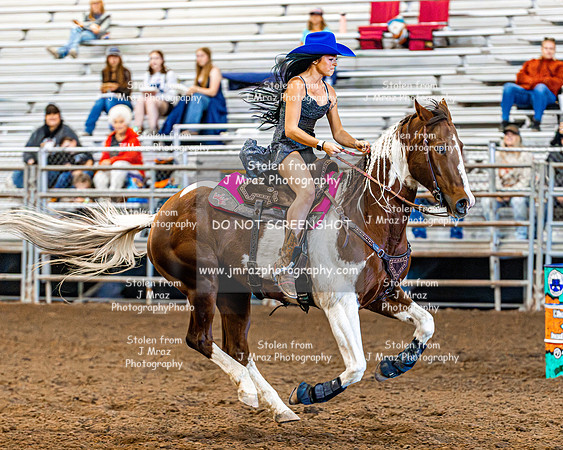 DressToImpress2024-JMrazPhotography-815