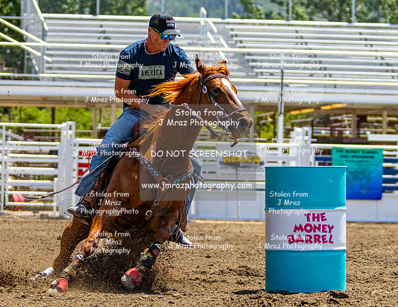 TheMoneyBarrelBash-2024-JMrazPhotography-119
