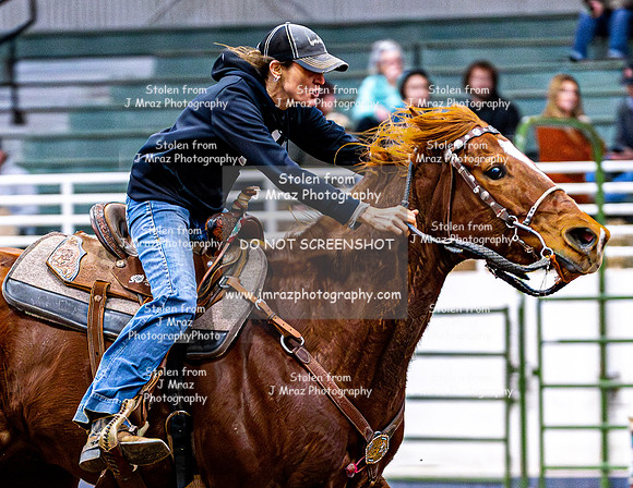 2-5-25-UBRAOpen-JMrazPhotography-16