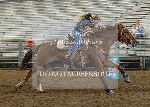 _MG_0032