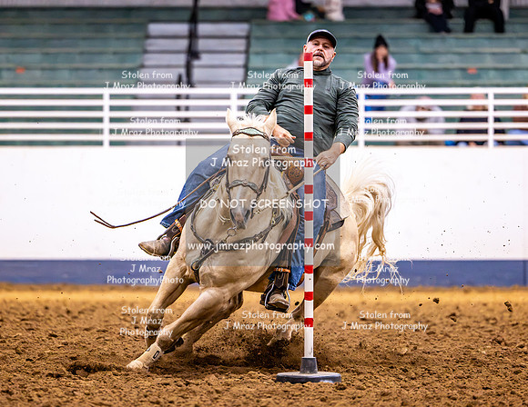 UBRA-2026-JMrazPhotography-39