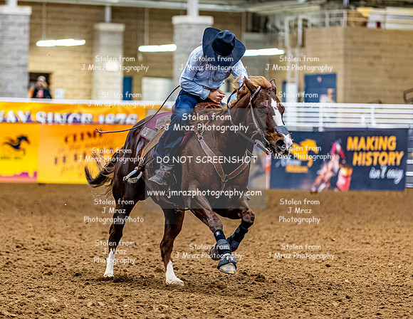 SJXtreme-Sat-2026-JMrazPhotography-1044
