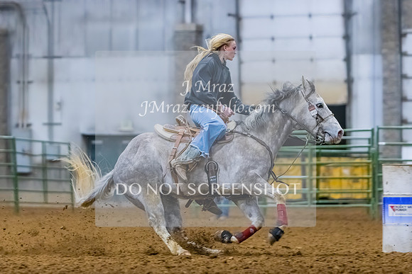 _MG_0653
