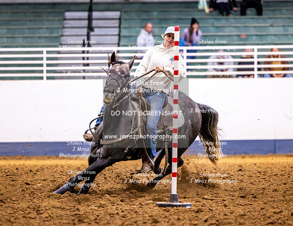 UBRA-2026-JMrazPhotography-70