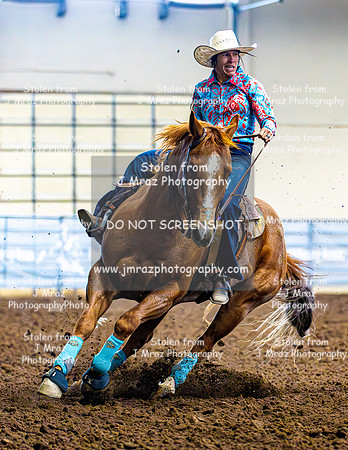 UBRA-Heber-2024-JMrazPhotography-HS-Sat-272