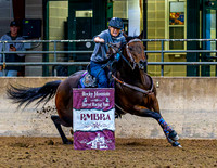 RMBRA-Fri-Open-JmrazPhotography-0086
