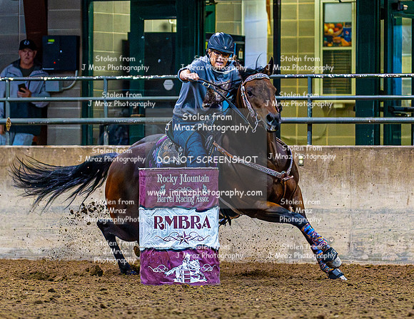 RMBRA-Fri-Open-JmrazPhotography-0086