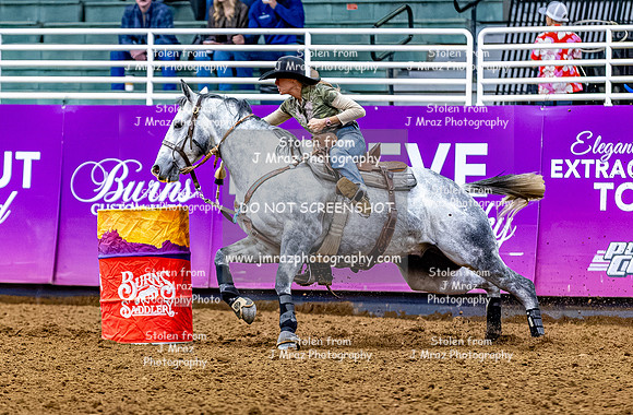 SJXtreme-Sat-2026-JMrazPhotography-0716
