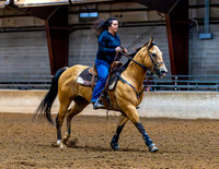 RMBRA-Fri-Open-JmrazPhotography-0486