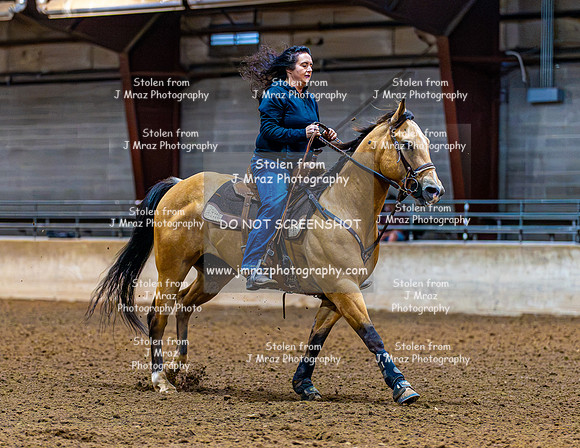 RMBRA-Fri-Open-JmrazPhotography-0486