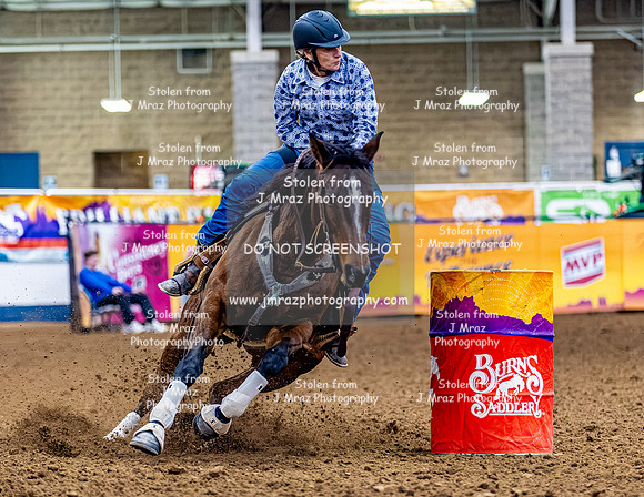 SJXtreme-Sat-2026-JMrazPhotography-0350