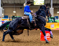 SJXtreme-Sat-Fut-2026-JMrazPhotography-3686