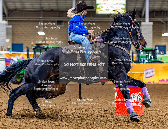 SJXtreme-Sat-Fut-2026-JMrazPhotography-3686