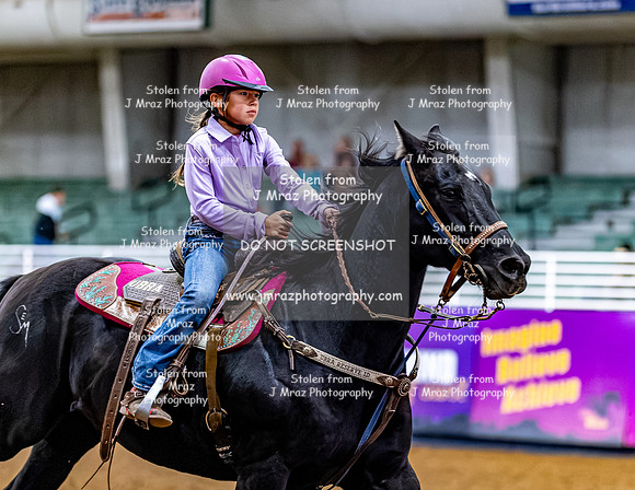 SJXtreme-Sun-2026-JMrazPhotography-1459