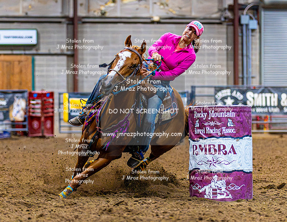 RMBRA-Fri-Open-JmrazPhotography-0600