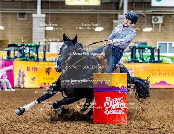 SJXtreme-Sun-2026-JMrazPhotography-1387