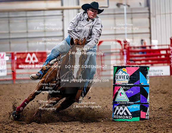 GBE-Sat-Open-JmrazPhotography-1527