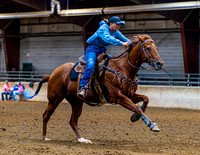 RMBRA-Fri-Open-JmrazPhotography-0047