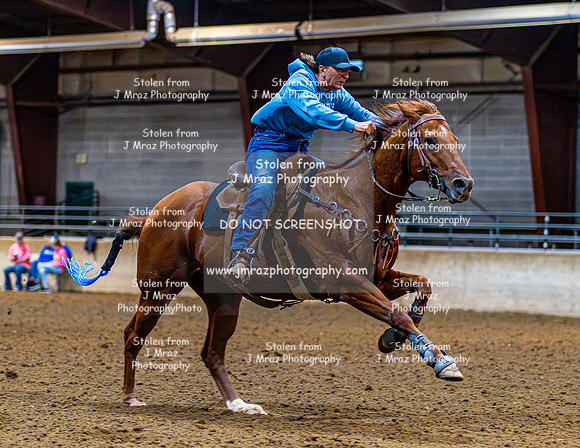 RMBRA-Fri-Open-JmrazPhotography-0047