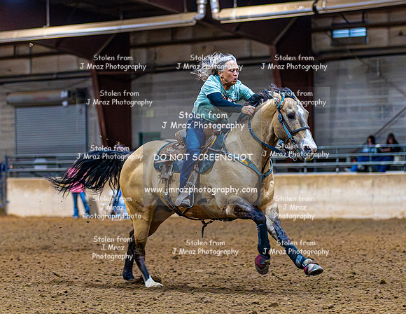 RMBRA-Fri-Open-JmrazPhotography-0060