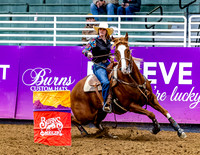 SJXtreme-Sat-Fut-2026-JMrazPhotography-3605