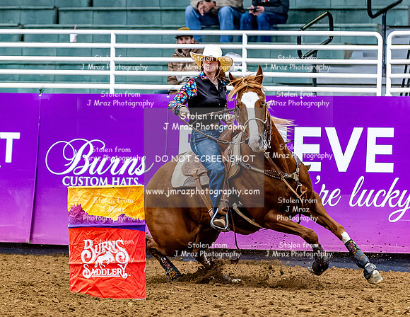 SJXtreme-Sat-Fut-2026-JMrazPhotography-3605