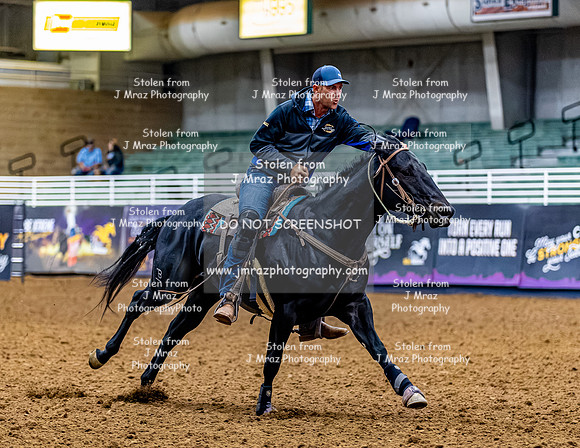 SJXtreme-Sat-Fut-2026-JMrazPhotography-3679