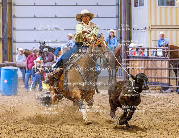 7-9-25-BringTheHeatBreakaway-1stGo-JMrazPhotography-248