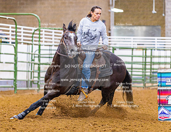 UBRA-Dec15-Open-JMrazPhotography-206