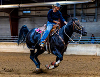 RMBRA-Fri-Open-JmrazPhotography-0517