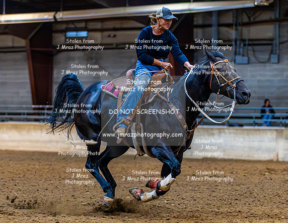 RMBRA-Fri-Open-JmrazPhotography-0517