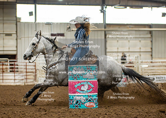 Dog&PonyShow-JMrazPhotography2024-91