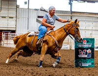LWrightMemorial-Fri-Open-JMrazPhotography-188