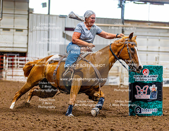 LWrightMemorial-Fri-Open-JMrazPhotography-188