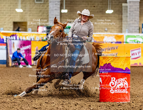 SJXtreme-Sat-2026-JMrazPhotography-0283