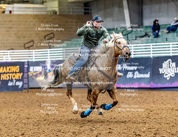 SJXtreme-Fri-Fut-2026-JMrazPhotography-3802