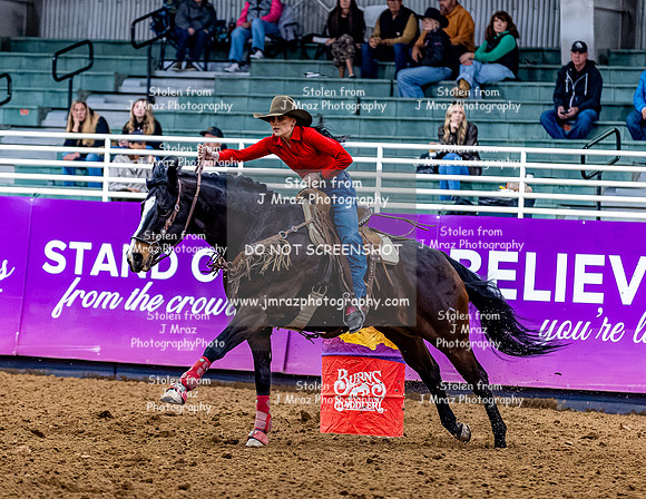 SJXtreme-Sat-2026-JMrazPhotography-0981