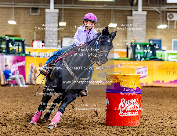 SJXtreme-Sun-2026-JMrazPhotography-1455
