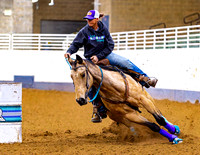 3-12-25-BarrelBuddiesOpen-JMrazPhotography-252