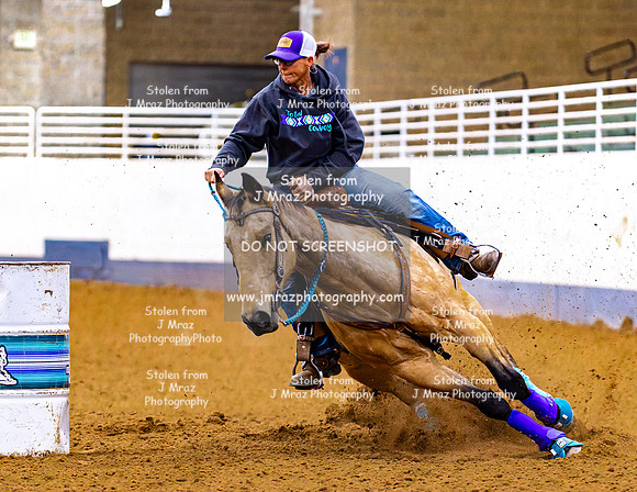 3-12-25-BarrelBuddiesOpen-JMrazPhotography-252