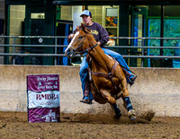 RMBRA-Fri-Open-JmrazPhotography-0619