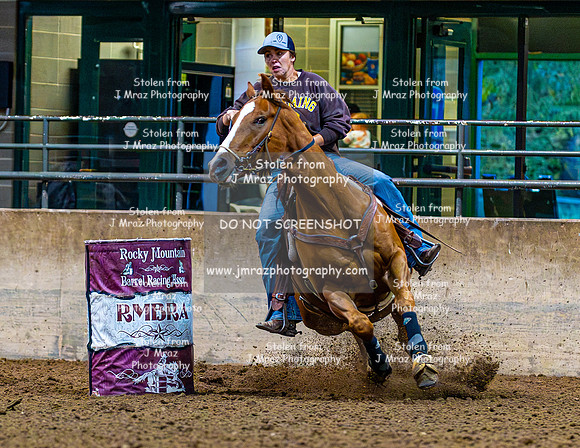 RMBRA-Fri-Open-JmrazPhotography-0619