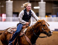 UBRA-2026-JMrazPhotography-14